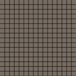 marazzi eclettica m3s2.jpg