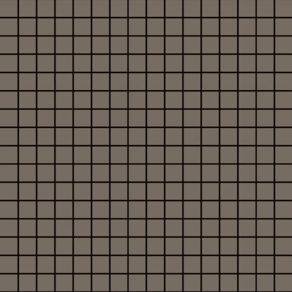 marazzi eclettica m3s2.jpg