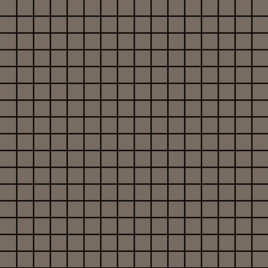 marazzi eclettica m3s2.jpg