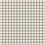 marazzi eclettica m3s3.jpg