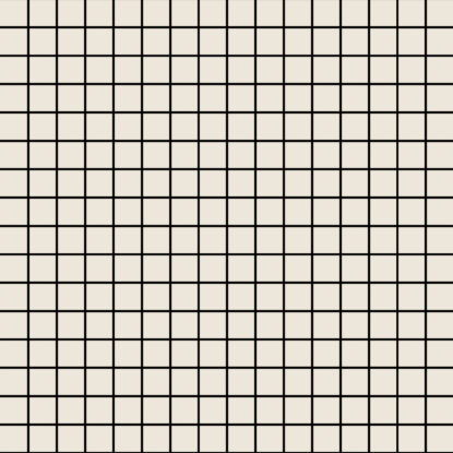 marazzi eclettica m3s3.jpg