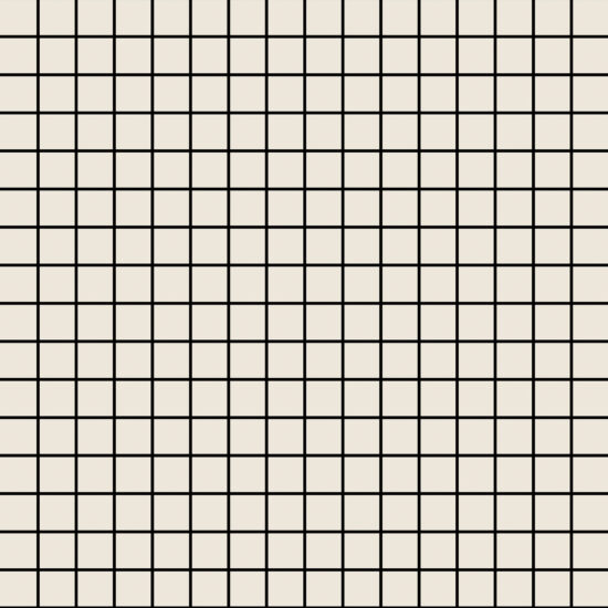 marazzi eclettica m3s3.jpg