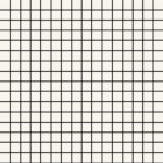 marazzi eclettica m3s4.jpg