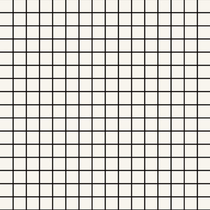 marazzi eclettica m3s4.jpg