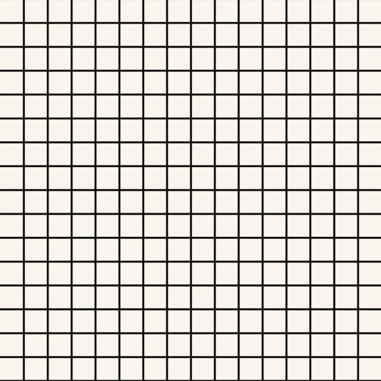 marazzi eclettica m3s4.jpg