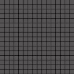 marazzi eclettica m3s5.jpg