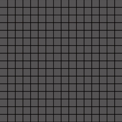 marazzi eclettica m3s5.jpg