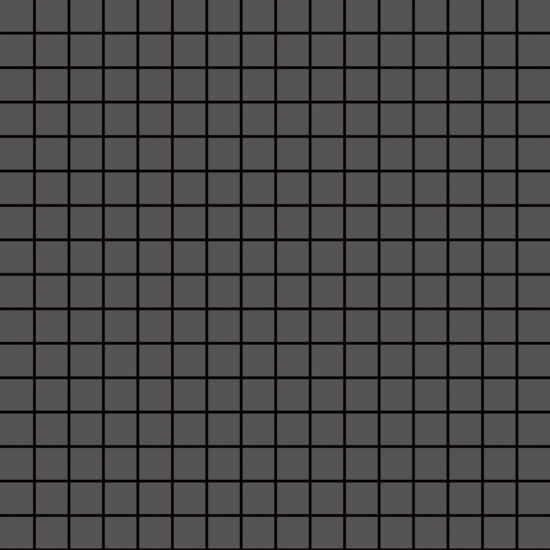 marazzi eclettica m3s5.jpg