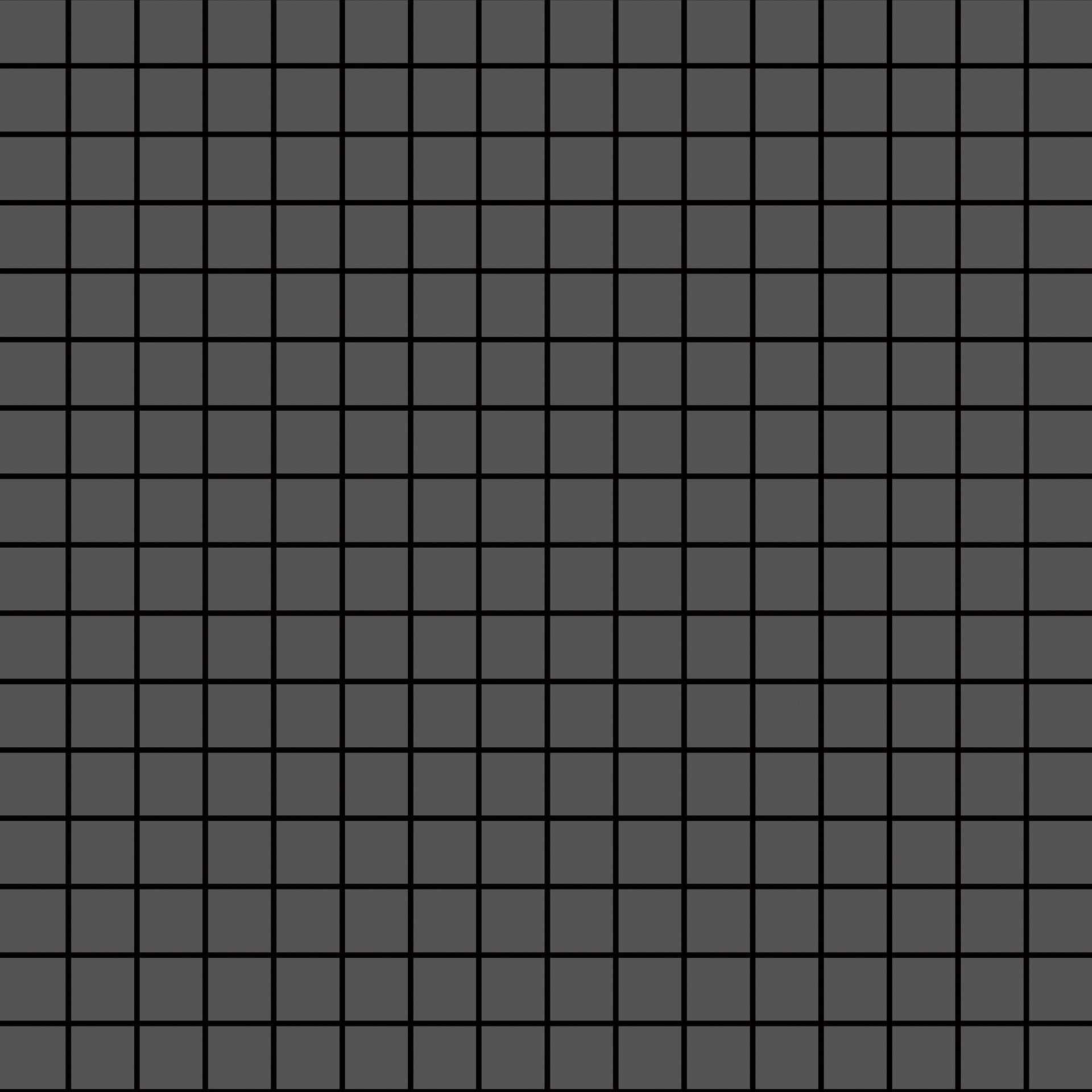 marazzi eclettica m3s5.jpg