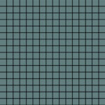 marazzi eclettica m3s6.jpg