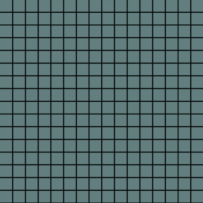 marazzi eclettica m3s6.jpg