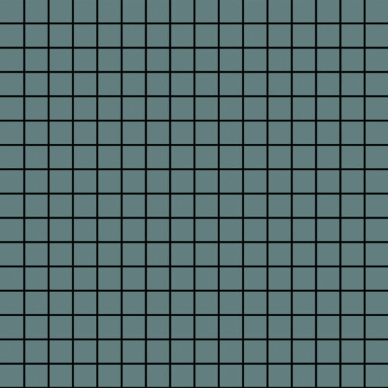marazzi eclettica m3s6.jpg