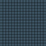 marazzi eclettica m3s7.jpg
