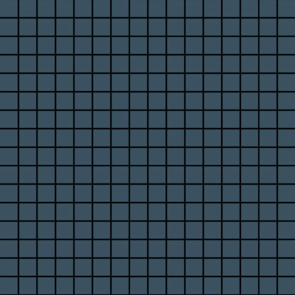 marazzi eclettica m3s7.jpg