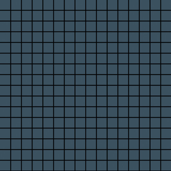 marazzi eclettica m3s7.jpg