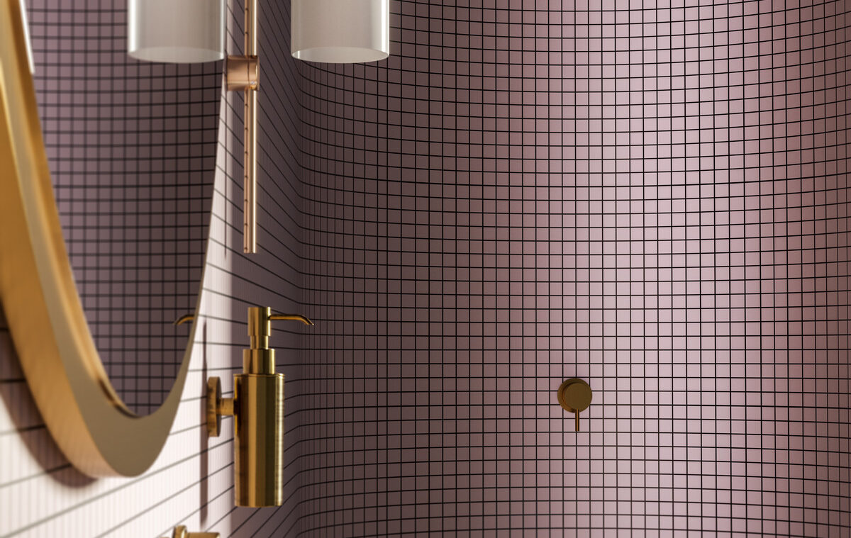 marazzi sb stylish 003.jpg