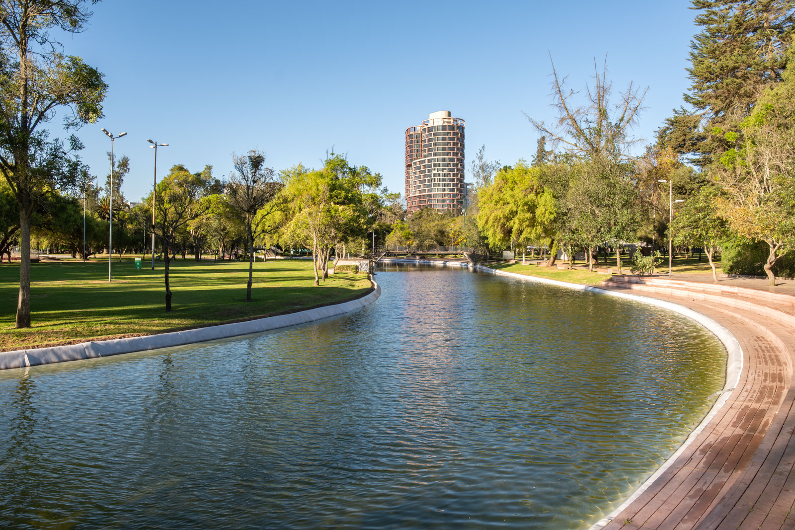 marazzi epiq 000.jpeg