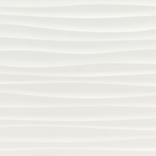 marazzi essenziale mmfm.jpg