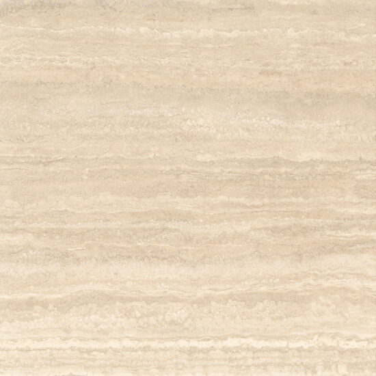 marazzi fabula mmdy.jpg