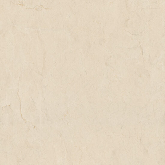 marazzi fabula mme2.jpg