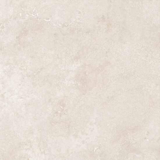 marazzi fabula mpg6.jpg