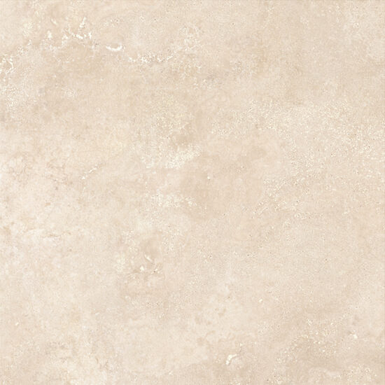 marazzi fabula mpg7.jpg