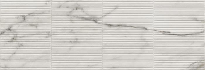 marazzi fabula wall mn3h.jpg