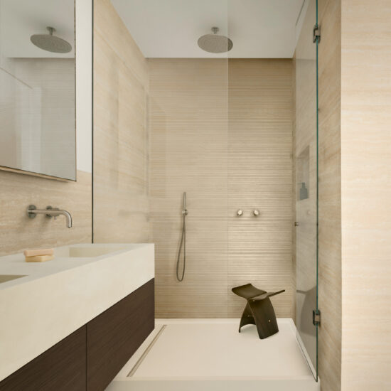 marazzi fabula wall 008.jpg