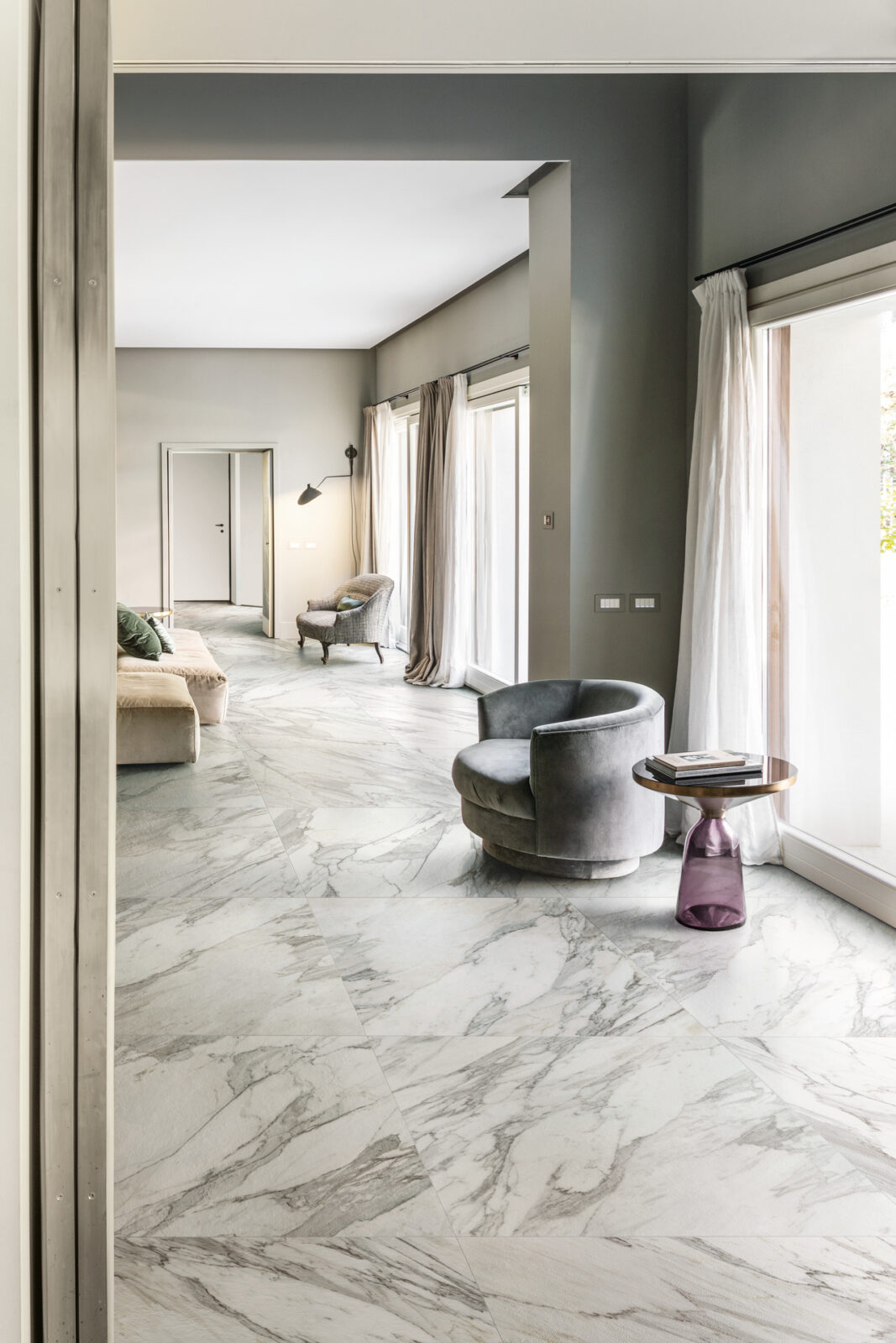 marazzi fabula 002.jpg