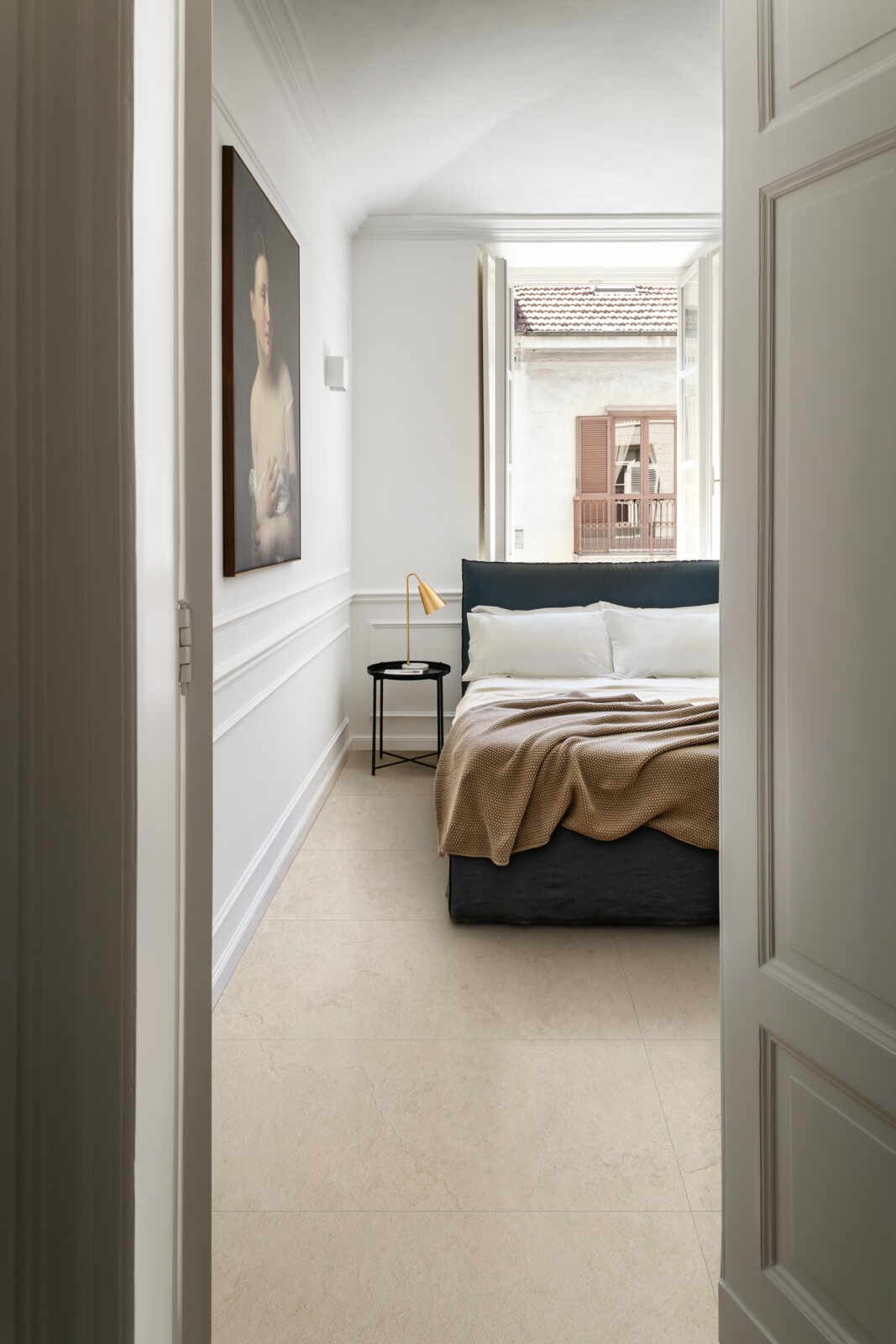 marazzi fabula 003.jpg