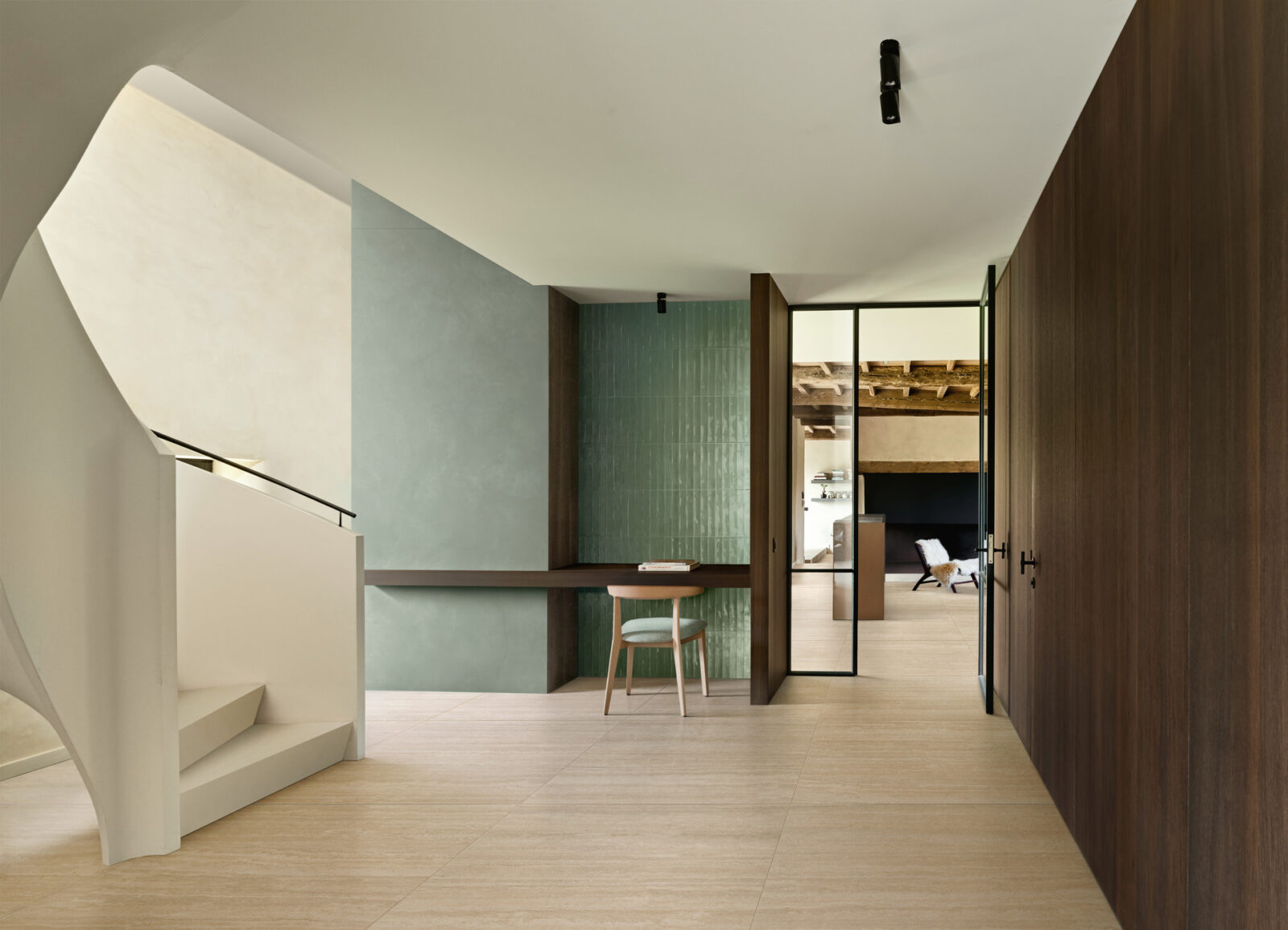 marazzi fabula 005.jpg