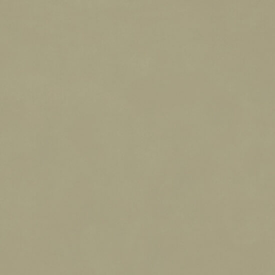 marazzi flora mp7y.jpg