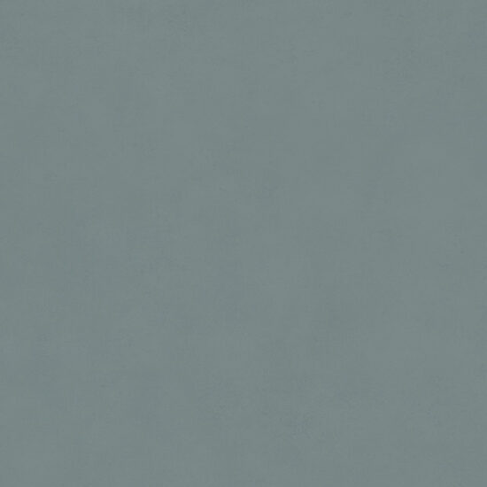 marazzi flora mp7z.jpg