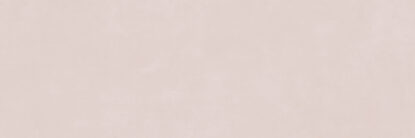 marazzi flora mp80.jpg