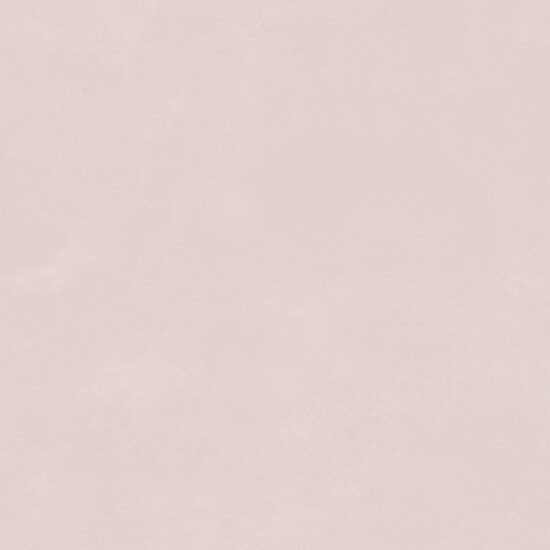 marazzi flora mp80.jpg