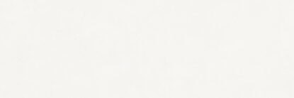 marazzi flora mp81.jpg