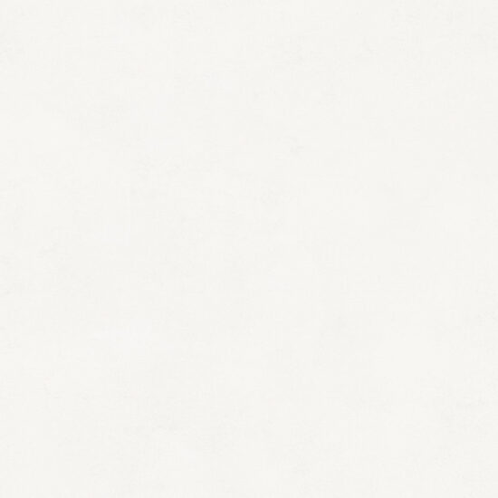 marazzi flora mp81.jpg
