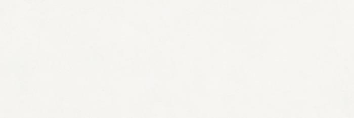 marazzi flora mp81.jpg