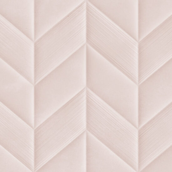 marazzi flora mp82.jpg