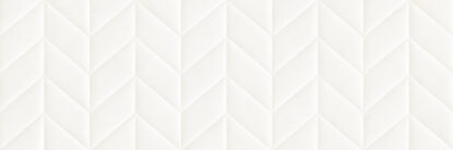 marazzi flora mp83.jpg