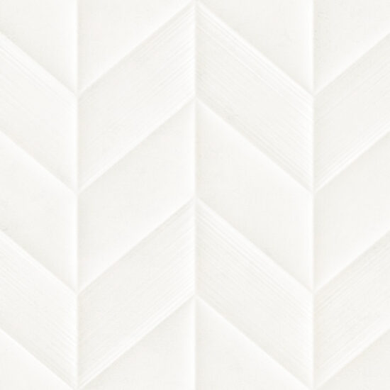 marazzi flora mp83.jpg