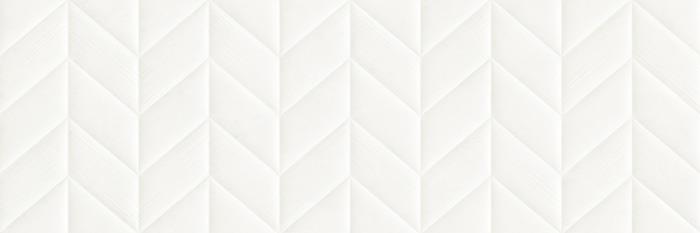 marazzi flora mp83.jpg