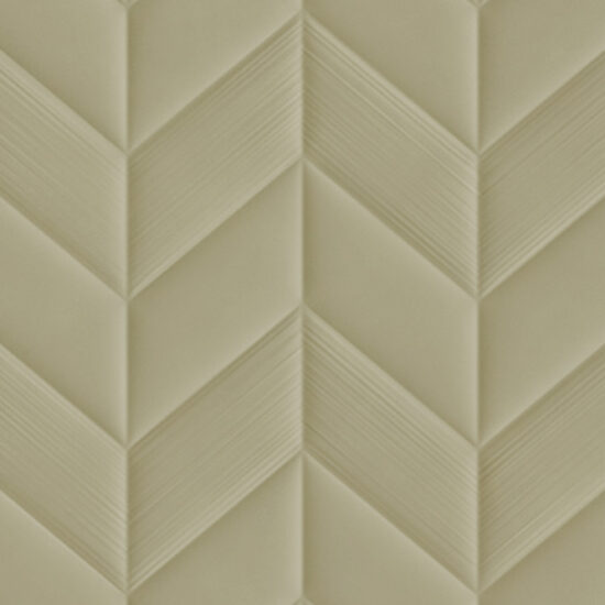 marazzi flora mp84.jpg