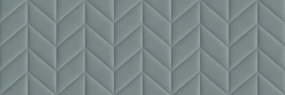 marazzi flora mp85.jpg