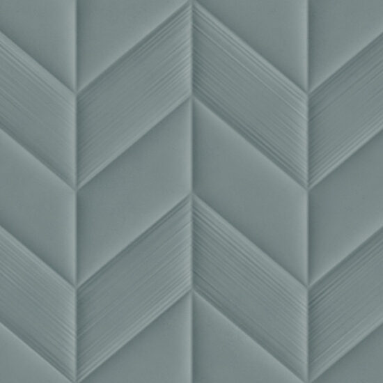 marazzi flora mp85.jpg