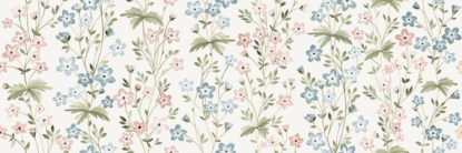 marazzi flora mp86.jpg