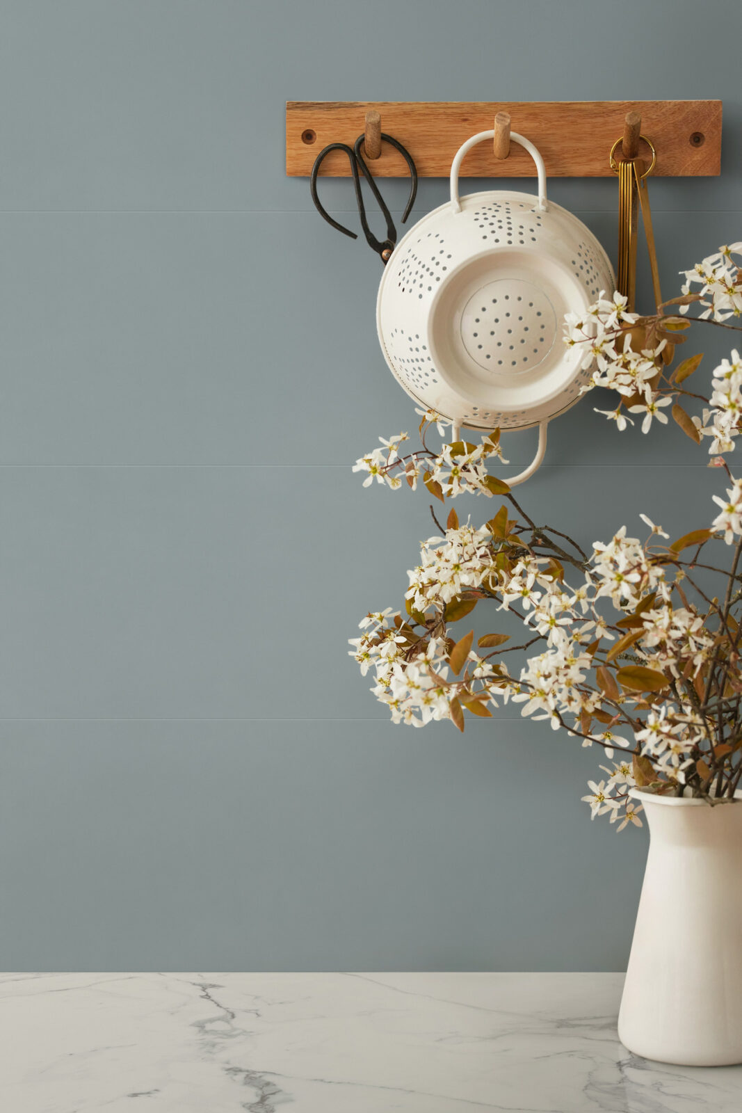 marazzi flora 009.jpg