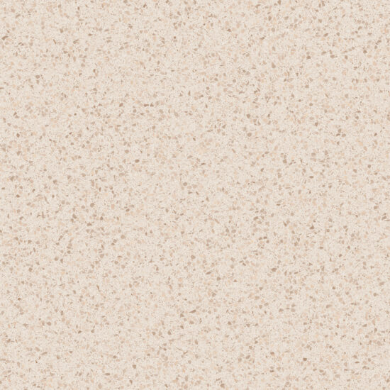 marazzi frammento mmyr.jpg