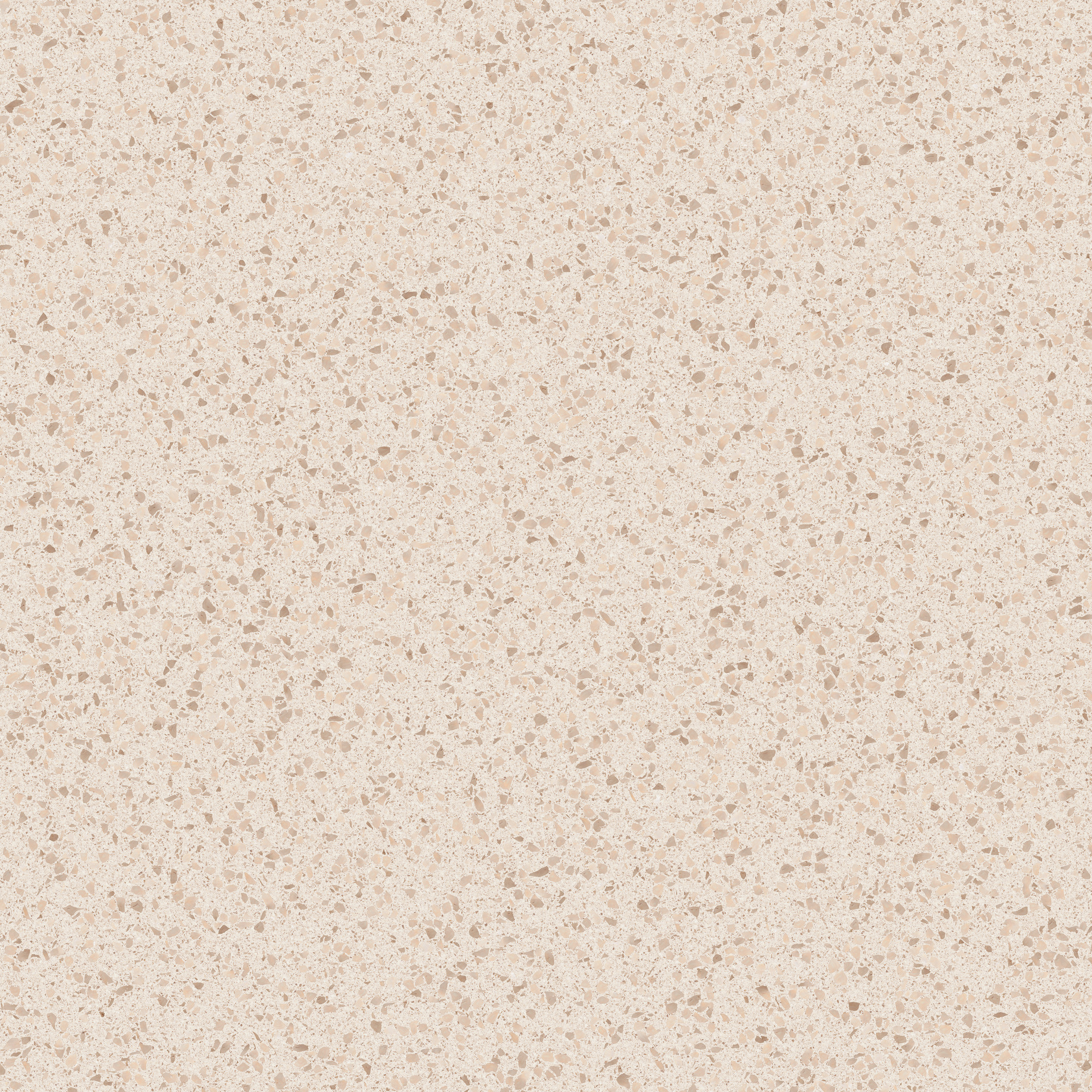 marazzi frammento mmyr.jpg