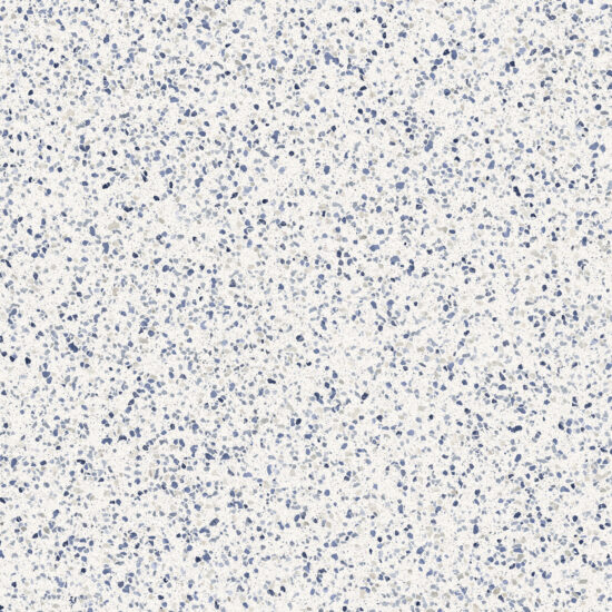 marazzi frammento mmzy.jpg